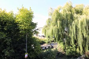 Balcony View - click for photo gallery